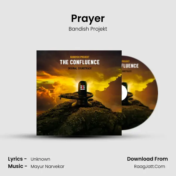 Prayer mp3 song