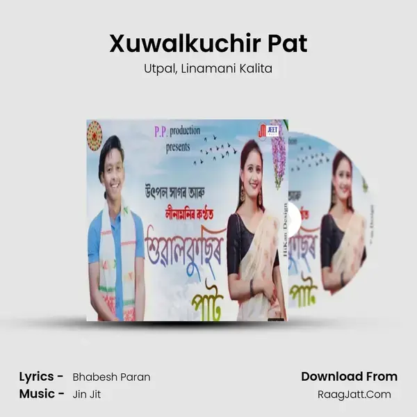 Xuwalkuchir Pat mp3 song