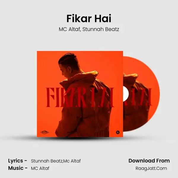 Fikar Hai mp3 song