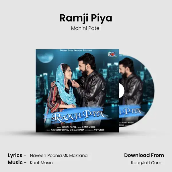 Ramji Piya mp3 song