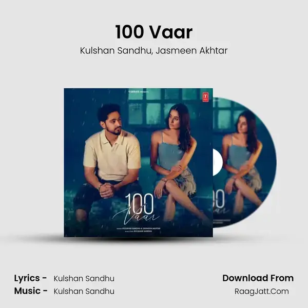 100 Vaar mp3 song