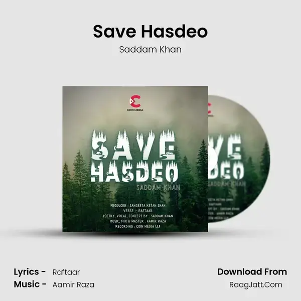 Save Hasdeo mp3 song