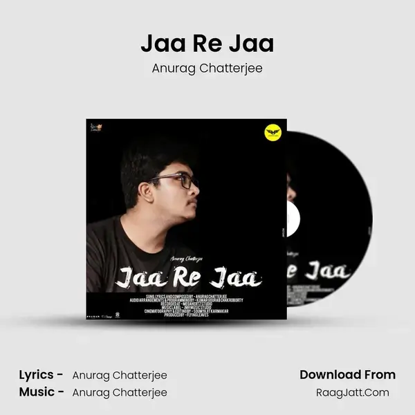 Jaa Re Jaa mp3 song