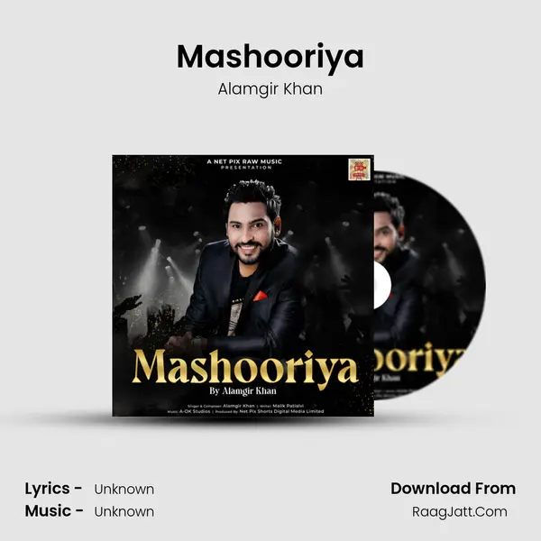 Mashooriya mp3 song