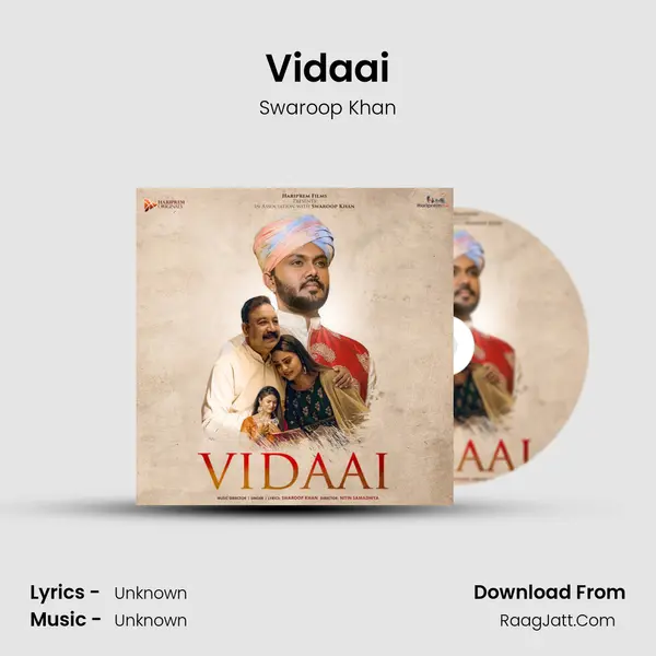 Vidaai mp3 song