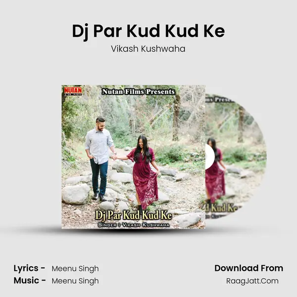 Dj Par Kud Kud Ke mp3 song