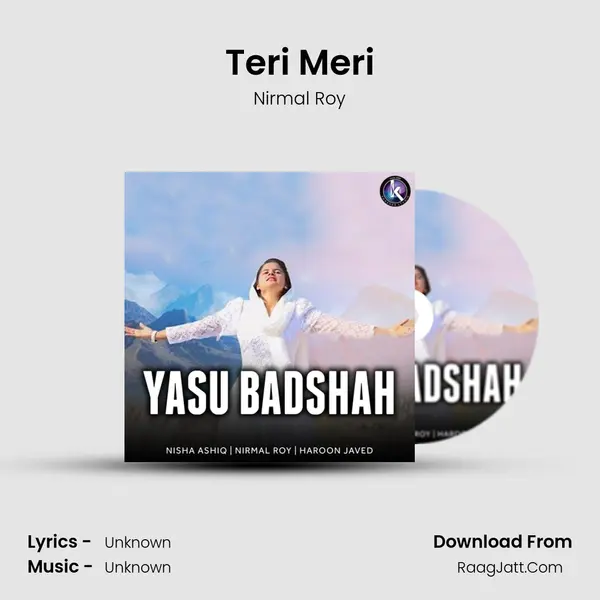 Teri Meri mp3 song