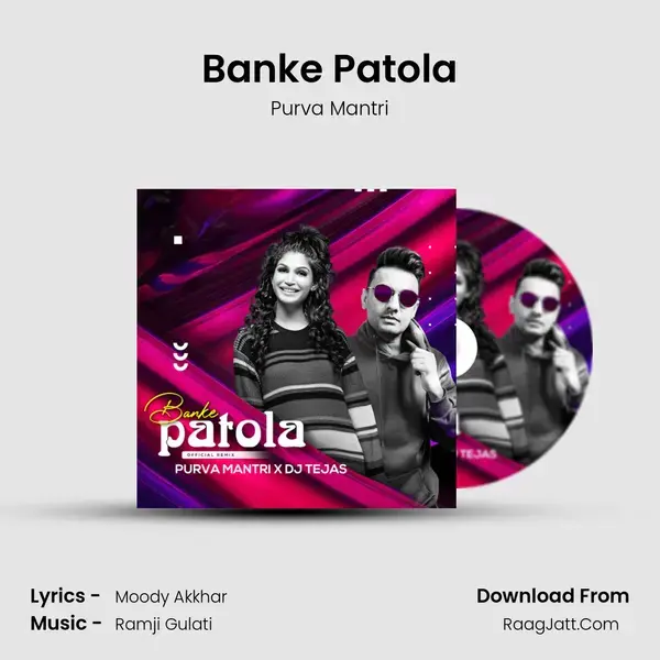 Banke Patola mp3 song