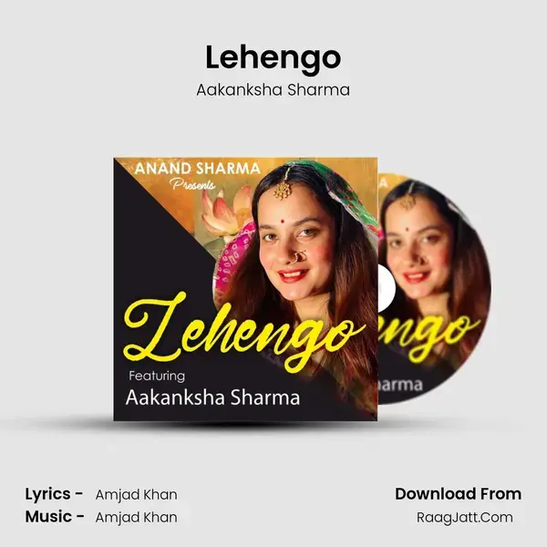 Lehengo mp3 song