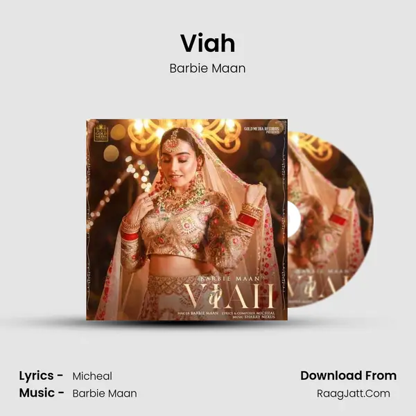 Viah mp3 song