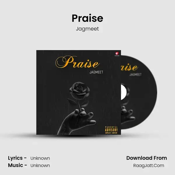 Praise mp3 song