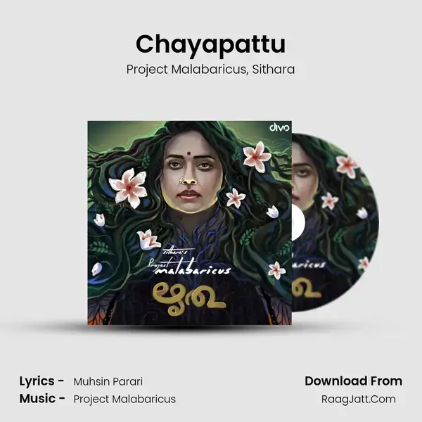 Chayapattu mp3 song