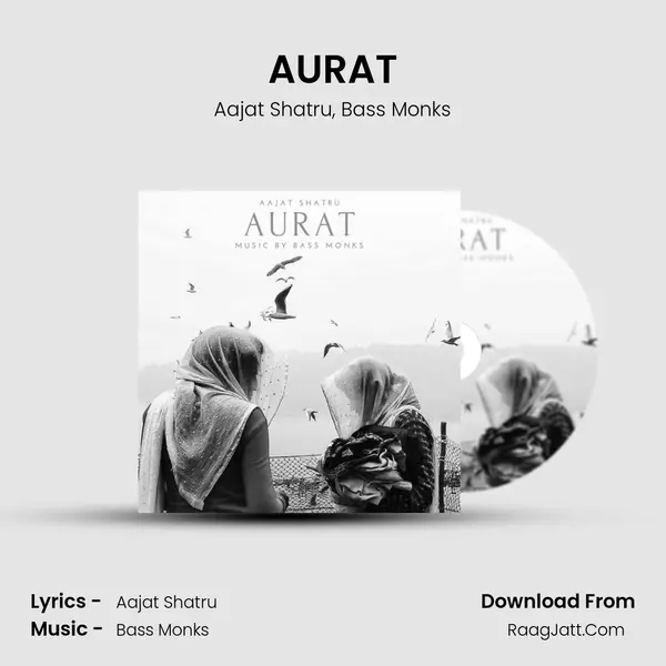 AURAT mp3 song