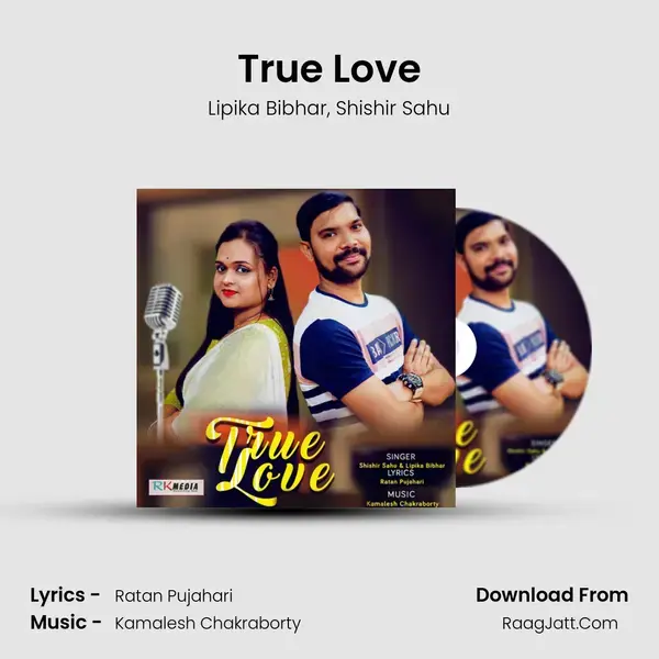 True Love mp3 song