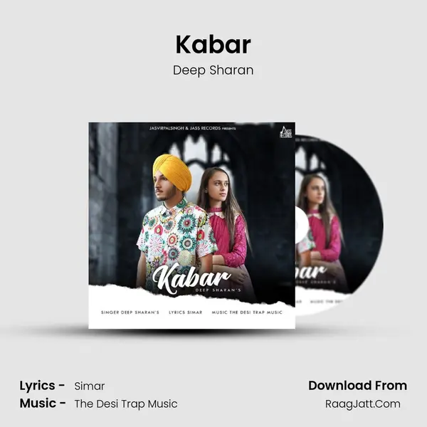 Kabar mp3 song