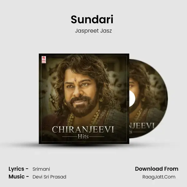 Sundari (From 