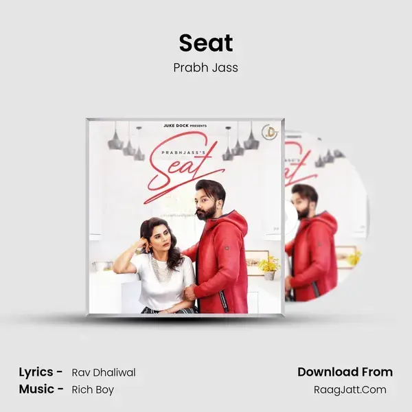 Seat mp3 song