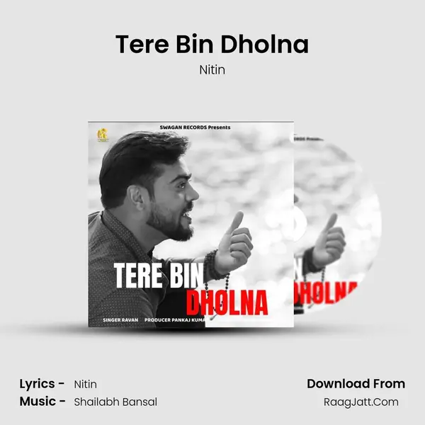 Tere Bin Dholna mp3 song