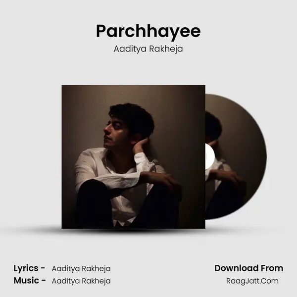 Parchhayee mp3 song