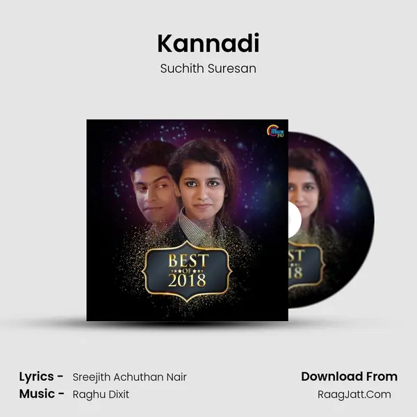 Kannadi mp3 song