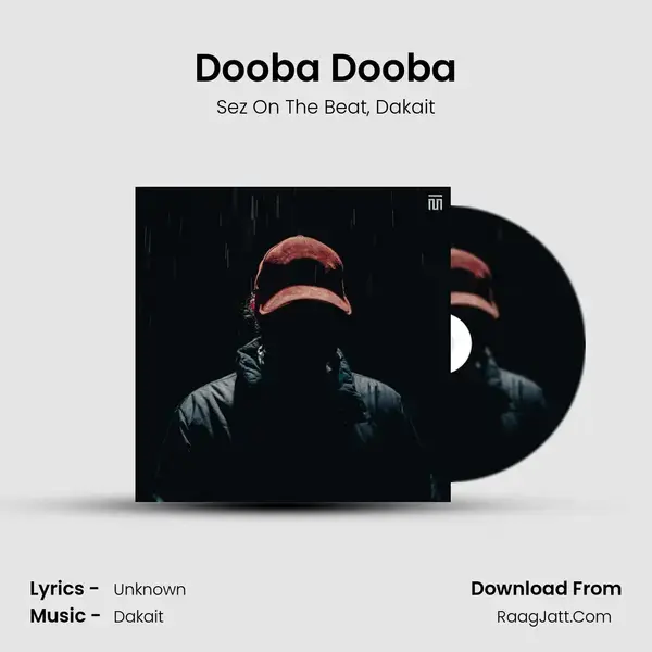 Dooba Dooba mp3 song