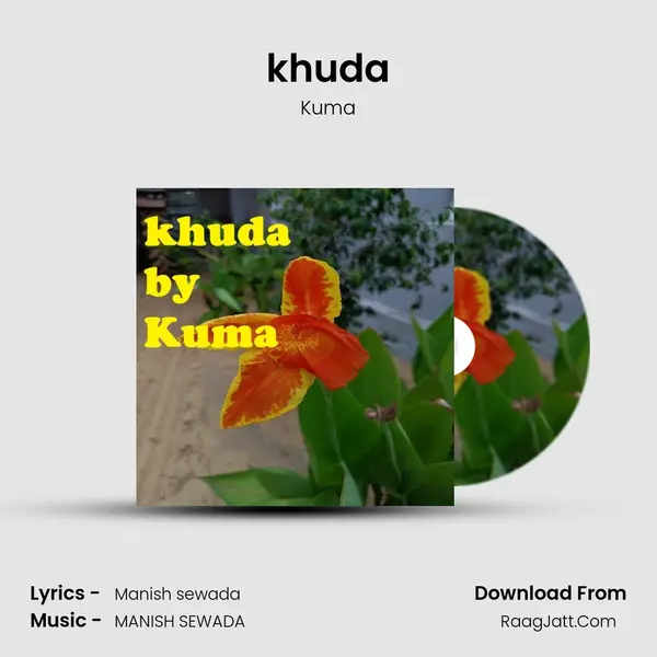 khuda mp3 song