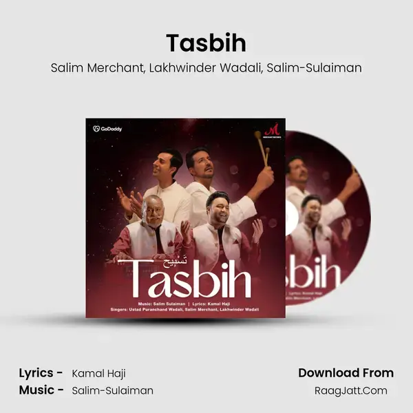 Tasbih mp3 song