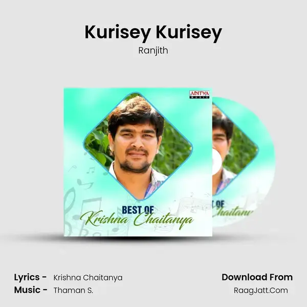 Kurisey Kurisey mp3 song