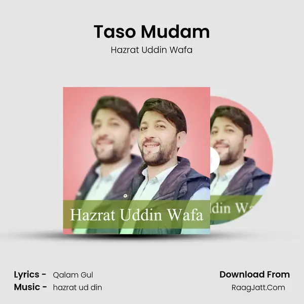 Taso Mudam mp3 song