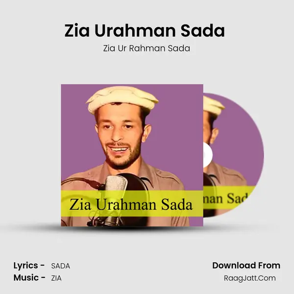 Zia Urahman Sada (3) mp3 song