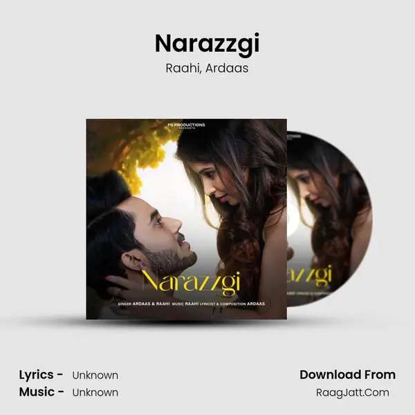 Narazzgi mp3 song