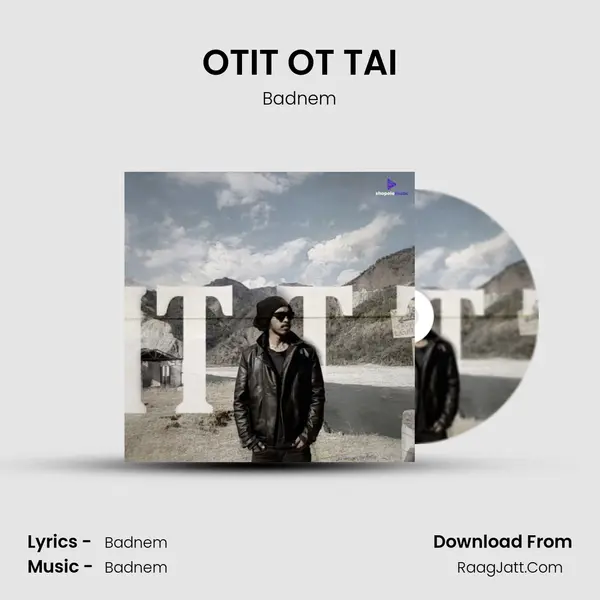 OTIT OT TAI mp3 song