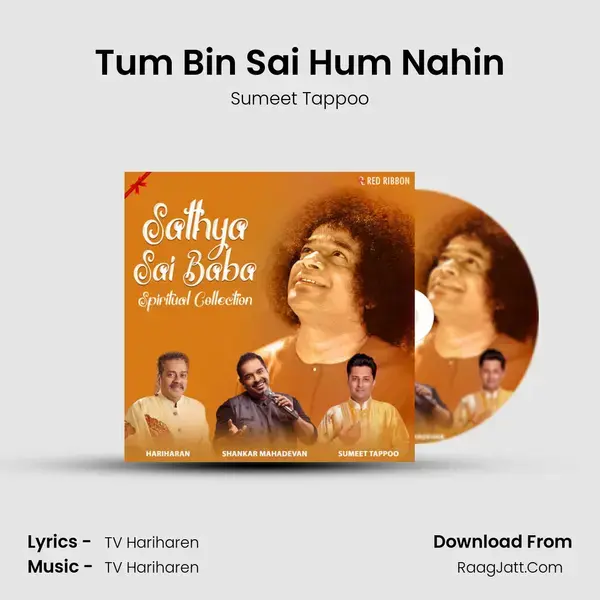 Tum Bin Sai Hum Nahin mp3 song