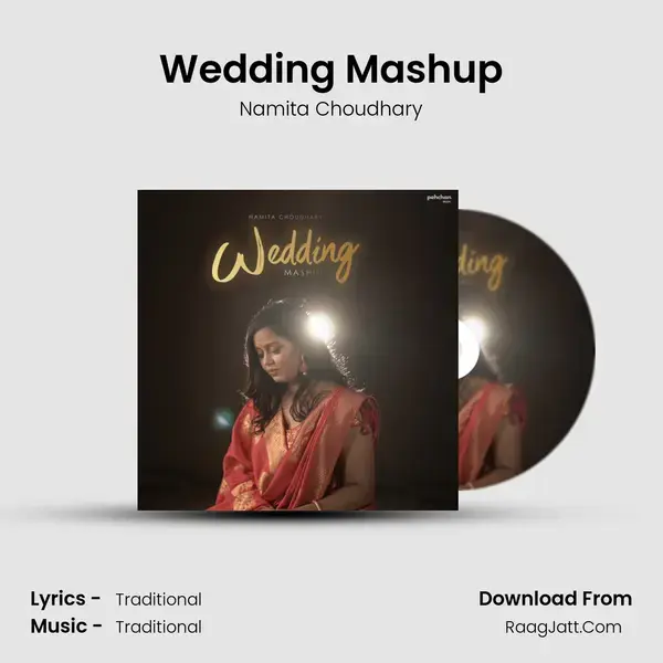 Wedding Mashup mp3 song