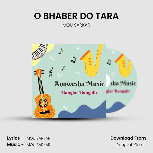 O BHABER DO TARA mp3 song