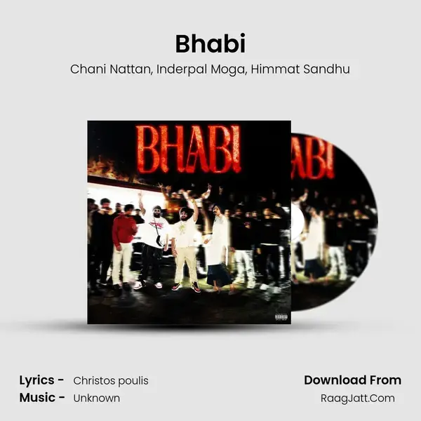 Bhabi mp3 song