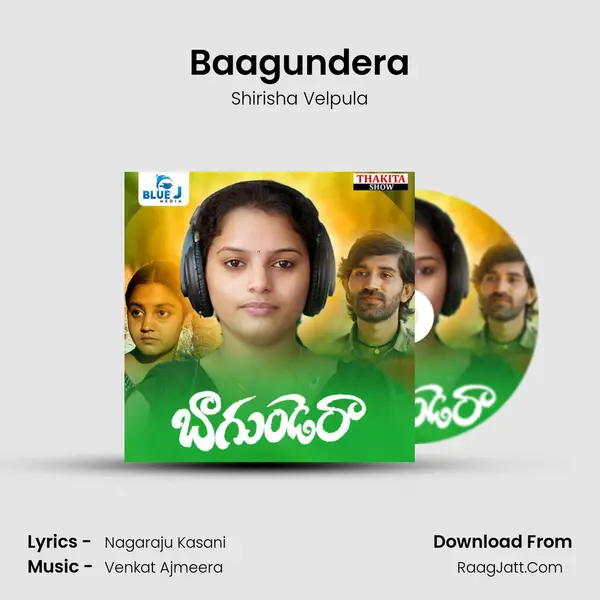 Baagundera mp3 song