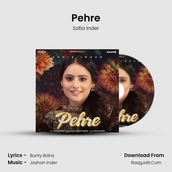 Pehre mp3 song