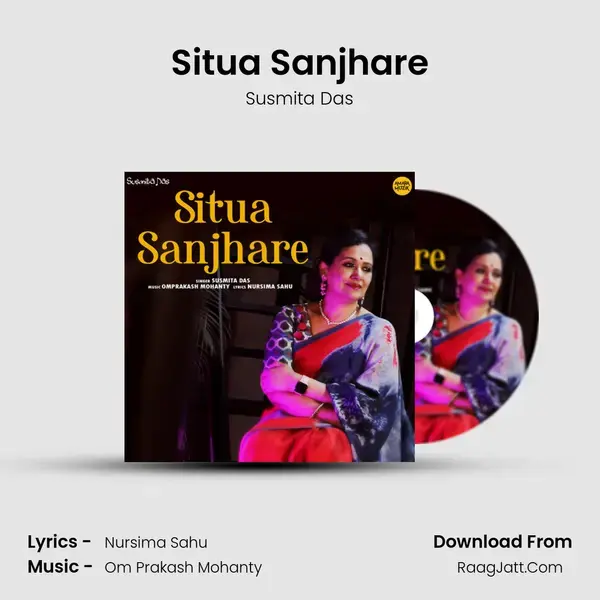 Situa Sanjhare mp3 song