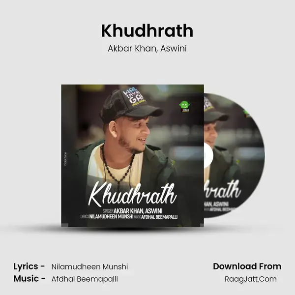 Khudhrath mp3 song