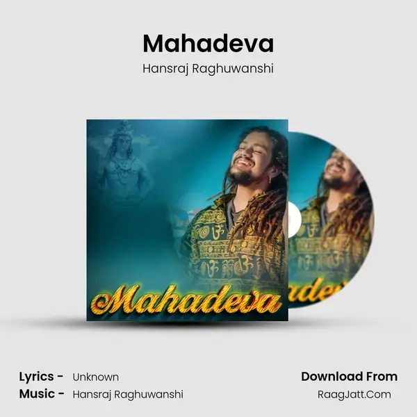 Mahadeva mp3 song