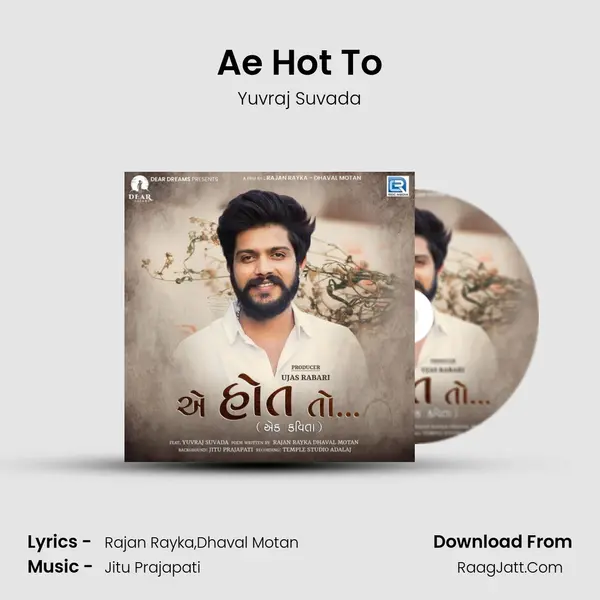 Ae Hot To mp3 song