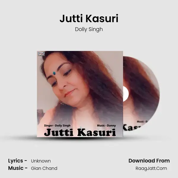 Jutti Kasuri mp3 song