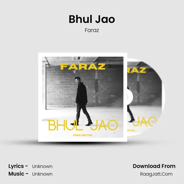 Bhul Jao mp3 song