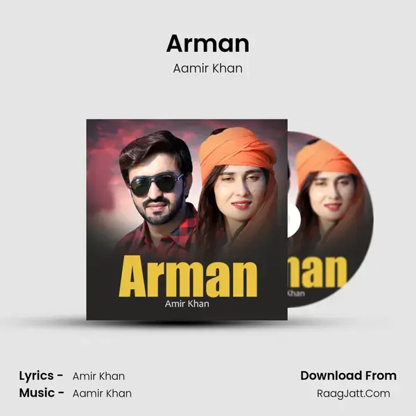 Arman mp3 song