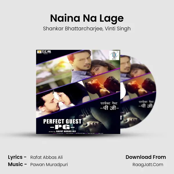 Naina Na Lage mp3 song