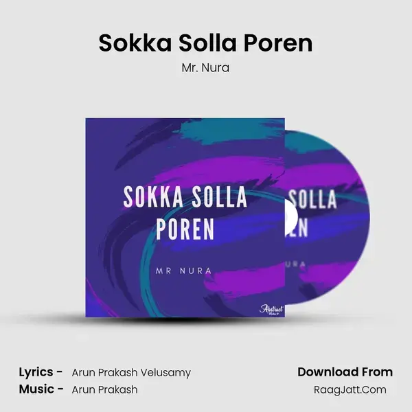 Sokka Solla Poren mp3 song