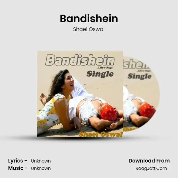 Bandishein mp3 song