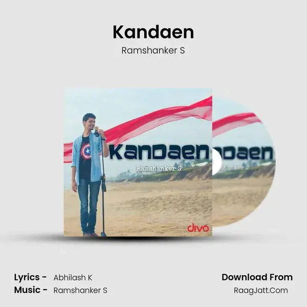 Kandaen mp3 song