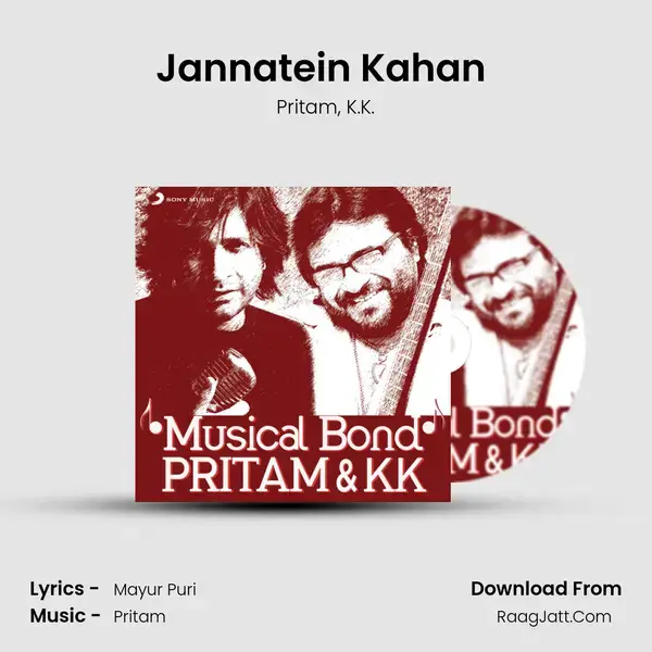 Jannatein Kahan (From 